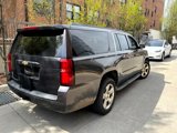 Used 2016 Chevrolet Suburban LT image 5