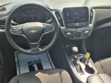 Used 2023 Chevrolet Malibu LT image 5