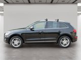 Used 2016 Audi Q5 2.0T Premium Plus w/ Technology Package image 3