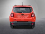 Used 2021 Jeep Renegade Sport image 4