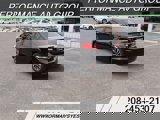 Used 2015 Honda Civic EX image 5