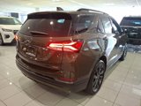 Certified 2023 Chevrolet Equinox RS image 4