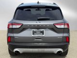 Used 2021 Ford Escape SEL image 4