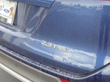 Used 2017 Lincoln MKC Reserve image 5