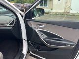 Used 2018 Hyundai Santa Fe Sport image 6