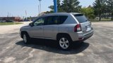 Used 2016 Jeep Compass Latitude image 6