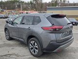 Used 2023 Nissan Rogue SV image 5