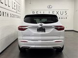 Used 2020 Buick Enclave Avenir w/ Avenir Technology Package image 4