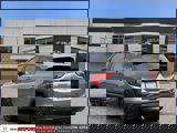 Used 2021 GMC Terrain SLT w/ Infotainment Package II image 4