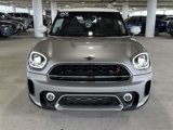 Certified 2024 MINI Cooper Countryman S image 3
