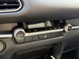 New 2025 MAZDA CX-30 AWD 2.5 S w/ Select Sport Pkg image 5