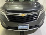 Used 2022 Chevrolet Equinox LT image 4