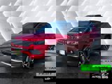 View Video