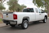 Used 2009 Chevrolet Silverado 3500 W/T image 6