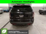 Used 2015 Ford Explorer Sport image 4