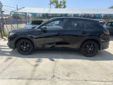 Used 2023 Honda HR-V Sport image 2