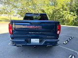Used 2020 GMC Sierra 1500 Denali w/ Denali Ultimate Package image 5