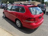Used 2014 Volkswagen Jetta SE image 5
