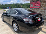 Used 2014 Nissan Maxima 3.5 S image 4