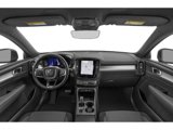 New 2025 Volvo XC40 B5 Core w/ Protection Package Premier image 5