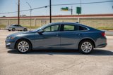 Used 2024 Chevrolet Malibu LT image 4