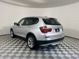 Used 2014 BMW X3 xDrive35i image 5