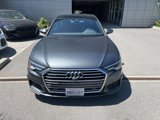 Used 2019 Audi A6 3.0T Premium Plus w/ Premium Plus Package image 3