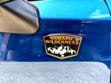 Used 2022 Subaru Forester Wilderness image 6