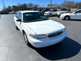 Used 1999 Buick Century Custom image 6