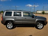 Used 2011 Jeep Patriot Sport w/ PWR Value Group image 6