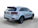 Used 2019 Kia Sorento EX image 5