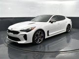 Used 2018 Kia Stinger GT2 image 6