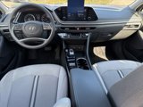 Certified 2021 Hyundai Sonata SEL image 4