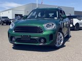 Used 2022 MINI Cooper Countryman image 3