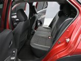 Used 2018 Nissan Kicks SV image 5