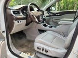 Used 2023 GMC Acadia SLT image 5