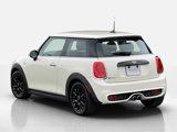 Used 2019 MINI Cooper S w/ Storage Package image 2