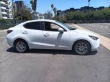 Used 2017 Toyota Yaris iA image 4