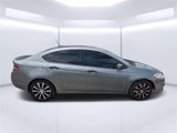 Used 2013 Dodge Dart SE w/ Value Group image 2