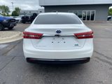 Used 2016 Toyota Avalon Limited image 3