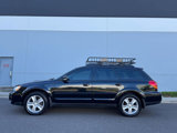 Used 2006 Subaru Outback 2.5XT Limited w/ Popular Equipment Group 1C image 2
