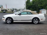 Used 2007 Ford Mustang GT Premium image 3