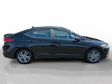 Used 2018 Hyundai Elantra SEL w/ Cargo Package image 6