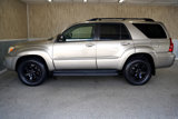 Used 2006 Toyota 4Runner SR5 image 5