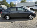 Used 2008 Toyota Yaris LE image 5