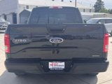 Used 2015 Ford F150 XL image 5