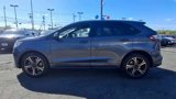 Certified 2021 Ford Edge ST image 5