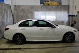 Used 2023 Mercedes-Benz C 300 4MATIC Sedan w/ AMG Line w/ Night Package image 2