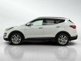 Used 2016 Hyundai Santa Fe Sport 2.0T w/ Option Group 05 image 2
