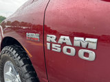 Used 2018 RAM 1500 Express w/ Express Value Package image 5